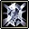 Jewel(White)