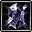 Jewel(Black)