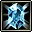 Jewel(Blue)