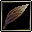 Devil Bug's wing