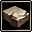 Angular Stone