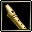 Asa's flute