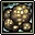 Ghost Bug's Egg