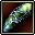 Earth Ghost Soldier's Badges