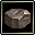 Agol's iron