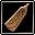 Sturdy paddle