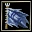 Hyungno Ghost's flag
