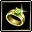 Gote's Engagement Ring