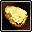 Gold piece