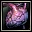 Curst heart
