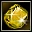 Pharaoh's Treasure