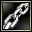 Zielkiaxe's Leash