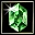 Padjaitun's Essence