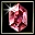Steel Archer's Essence