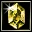 Nassabun's Essence