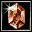 Highest Life Essence
