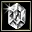 HIghest Power Essence