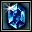 Steel Soldier's Essence