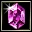 Armored Soldier's Essence