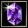 Highest Soul Essence