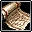 Token Return Scroll