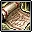 Special Return Scroll