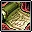 Instant Return Scroll