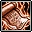Bandit Den Return Scroll