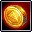 Gold Coin