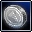 Silver Coin