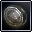 Iron Coin