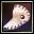 Sheep Mask of Adonis (Delivery)