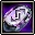 Socket Stone of Liberation (Greatest)