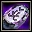 Reinforced socket stone of liberation I