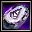Reinforced socket stone of transformation I