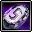 Socket Stone of Lethality (Greatest)
