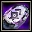 Reinforced socket stone of weakness I