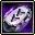 Socket Stone of Reflection (Greatest)