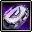 Socket Stone of Gold (Greatest)