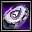 Reinforced socket stone of stealth I