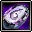 Socket Stone of Recovery (Greatest)