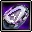 Socket Stone of Stamina (Greatest)