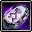 Socket Stone of Concentration(Greatest)