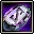 Socket Stone of Phantom (Greatest)