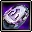 Socket Stone of Eruption (Greatest)
