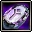 Socket Stone of Mental Power (Greatest)