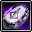 Socket Stone of Magic Power (Greatest)
