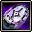 Socket Stone of Grinding (Greatest)