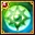 11th Grade Special Awaken Stone(Accessory)