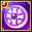 12th Grade Special Awaken Stone(Protector)